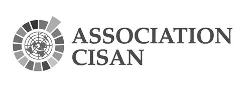 ASSOCIATION CISAN trademark