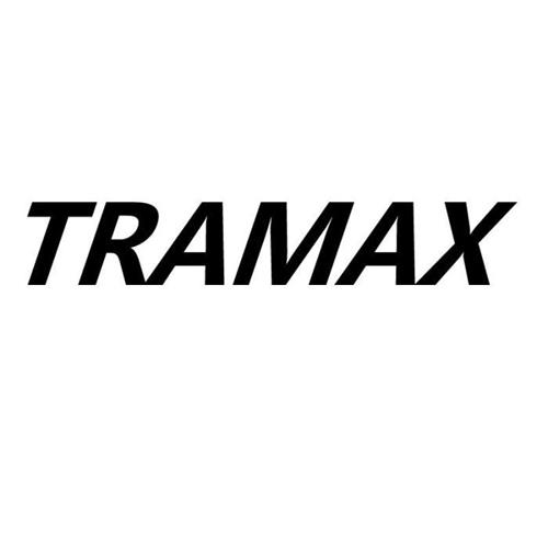 TRAMAX trademark