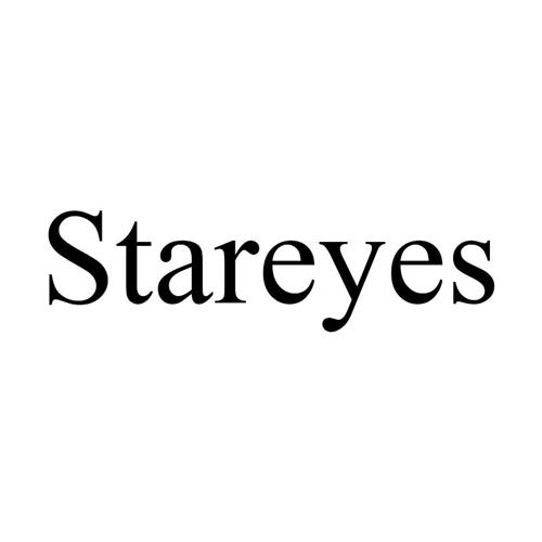 Stareyes trademark