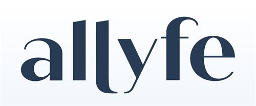 allyfe trademark