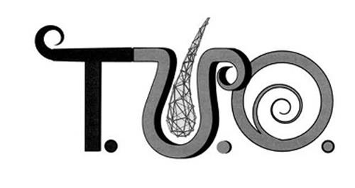 T.U.O. trademark