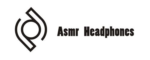 Asmr Headphones trademark