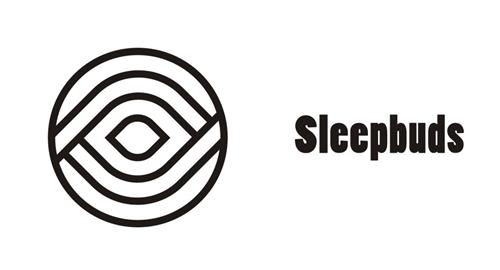 Sleepbuds trademark