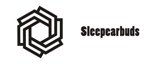 Sleepearbuds trademark