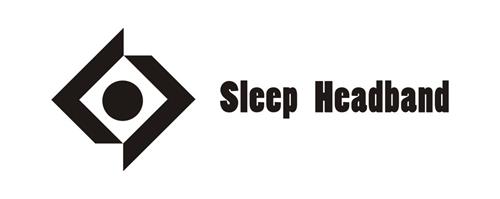 Sleep Headband trademark