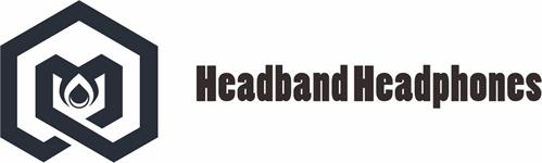 Headband Headphones trademark