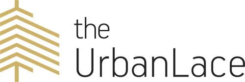 the UrbanLace trademark