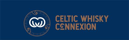 CELTIC WHISKY CONNEXION trademark