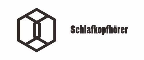 Schlafkopfhörer trademark