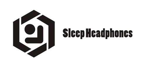 Sleep Headphones trademark