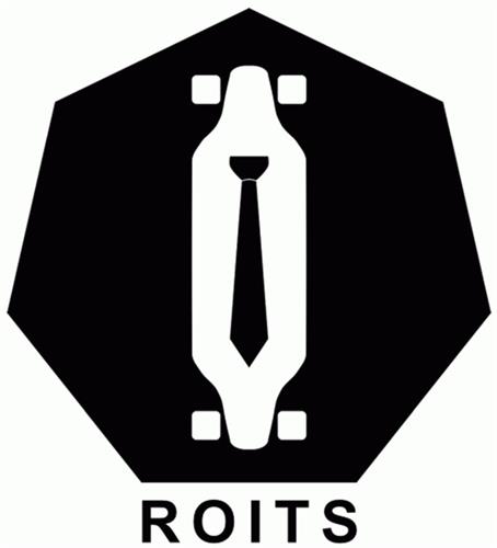 ROITS trademark