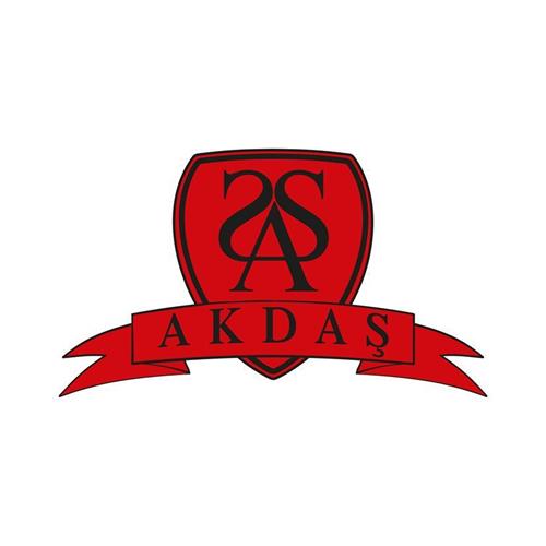 AKDAS trademark