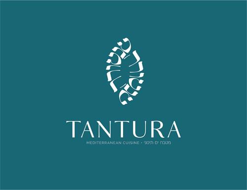 TANTURA MEDITERRANEAN CUISINE trademark