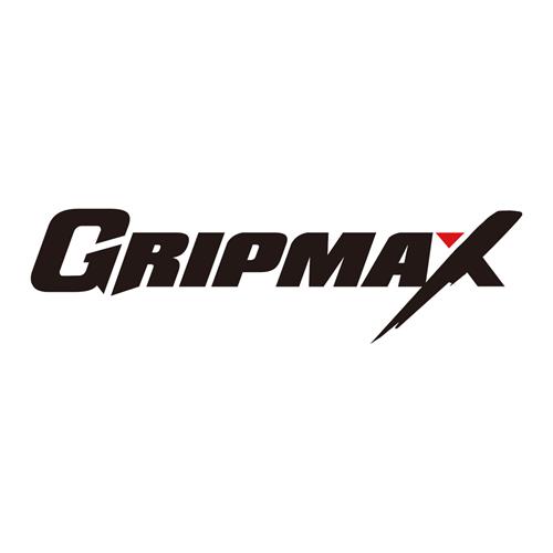 GRIPMAX trademark