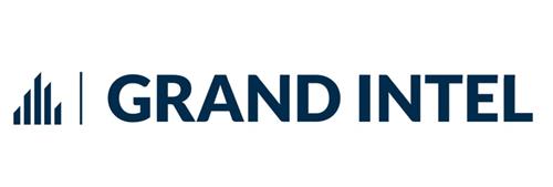 GRAND INTEL trademark