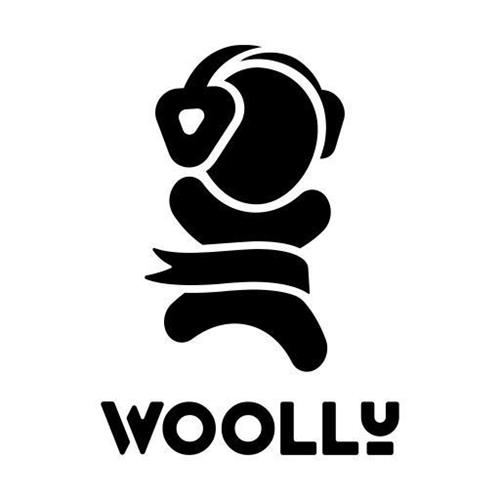 WOOLLY trademark