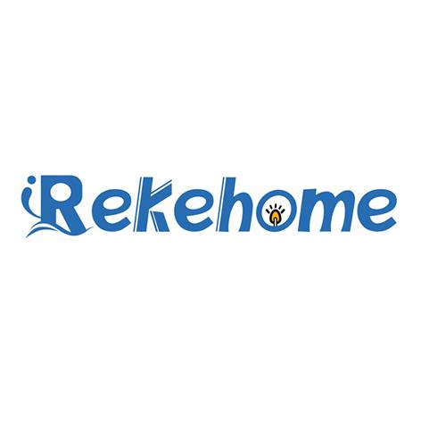 Rekehome trademark