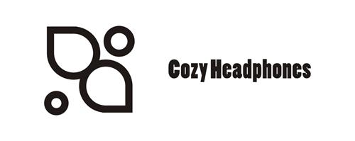 Cozy Headphones trademark