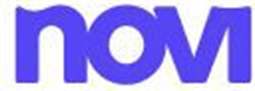 novi trademark