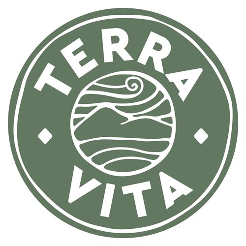 TERRA VITA trademark