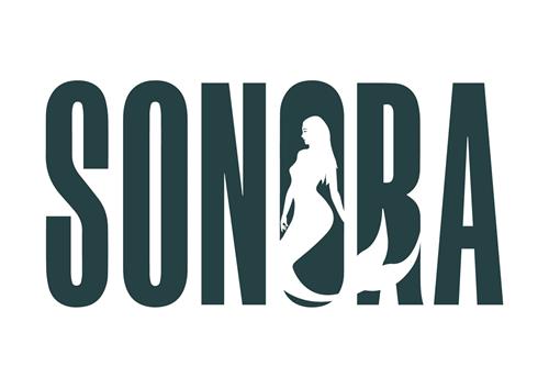 SONARA trademark