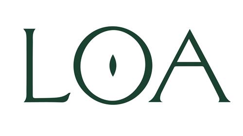 LOA trademark