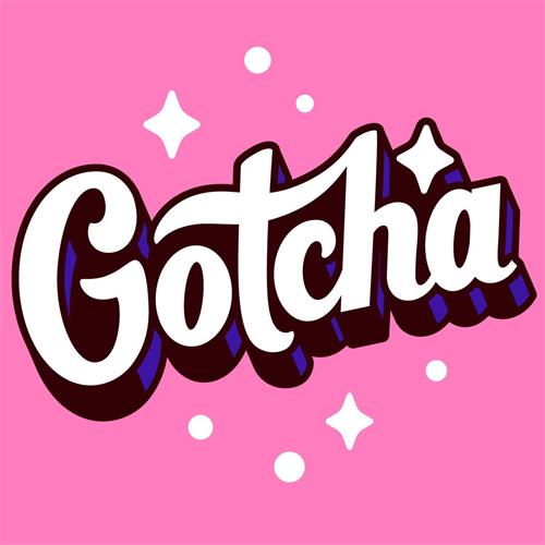 Gotcha trademark