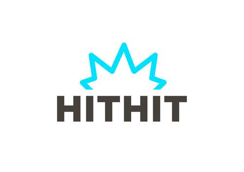 HITHIT trademark