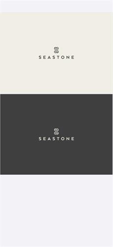 SEASTONE trademark