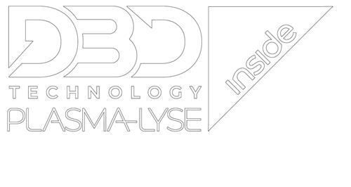 DBD TECHNOLOGY PLASMA-LYSE trademark