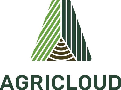 AGRICLOUD trademark