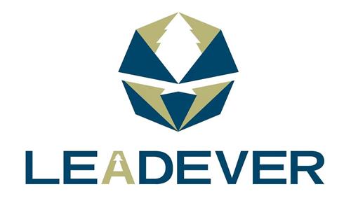 LEADEVER trademark