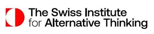 The Swiss Institute for Alternative Thinking trademark