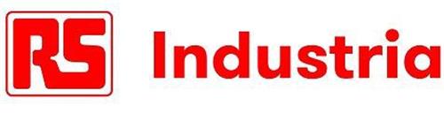 Industria trademark