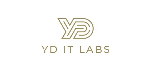 YD IT LABS trademark