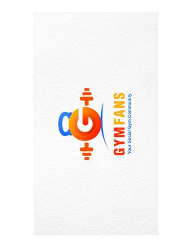 gymfans your social gym community trademark