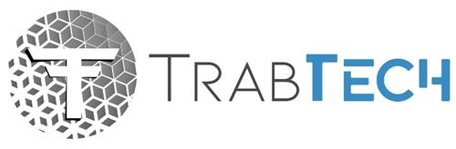 TRAB TECH trademark