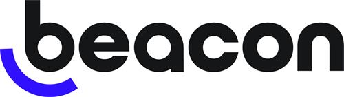 beacon trademark