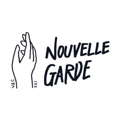 Nouvelle Garde trademark