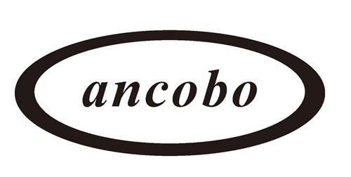 ancobo trademark