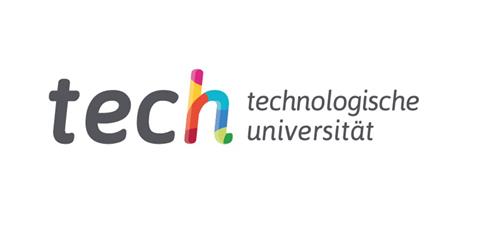 tech technologische universität trademark