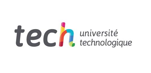 tech université technologique trademark