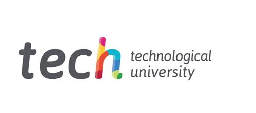 tech technological university trademark