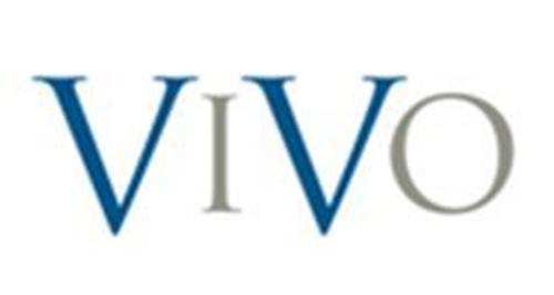 VIVO trademark