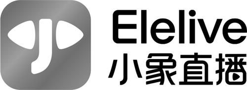 Elelive trademark