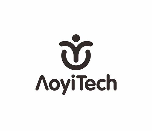 AoyiTech trademark