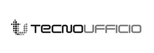 TECNOUFFICIO trademark