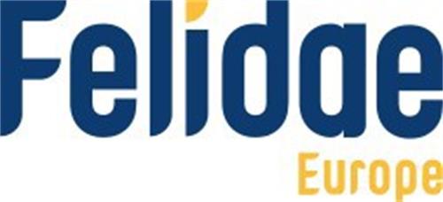 Felidae Europe trademark