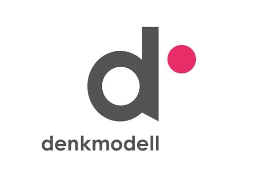 denkmodell trademark