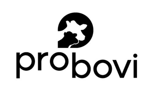 probovi trademark